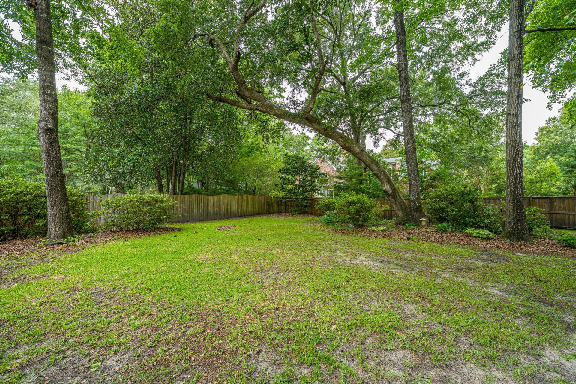 199 High Grove Road Photo 39