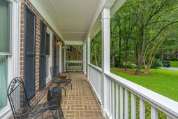 199 High Grove Road photo 4