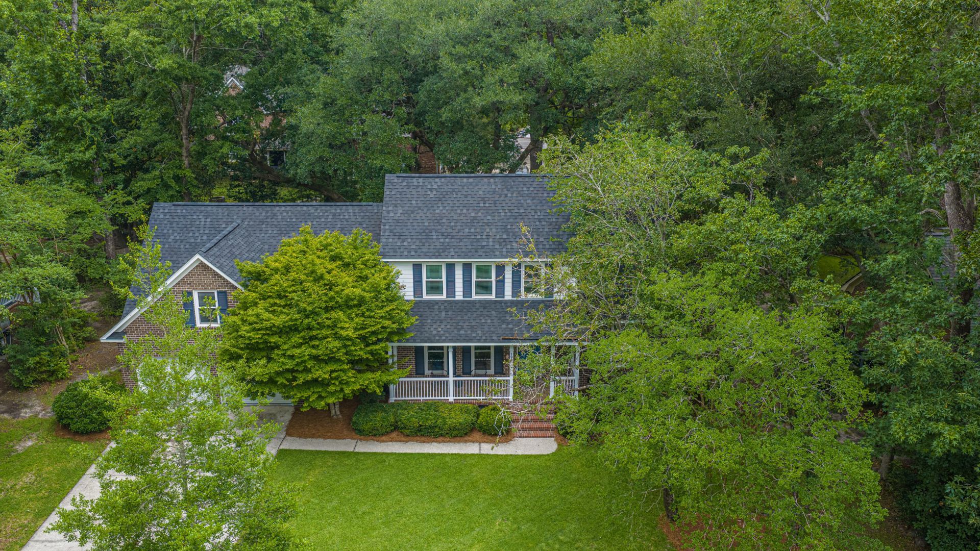 199 High Grove Road Photo 40