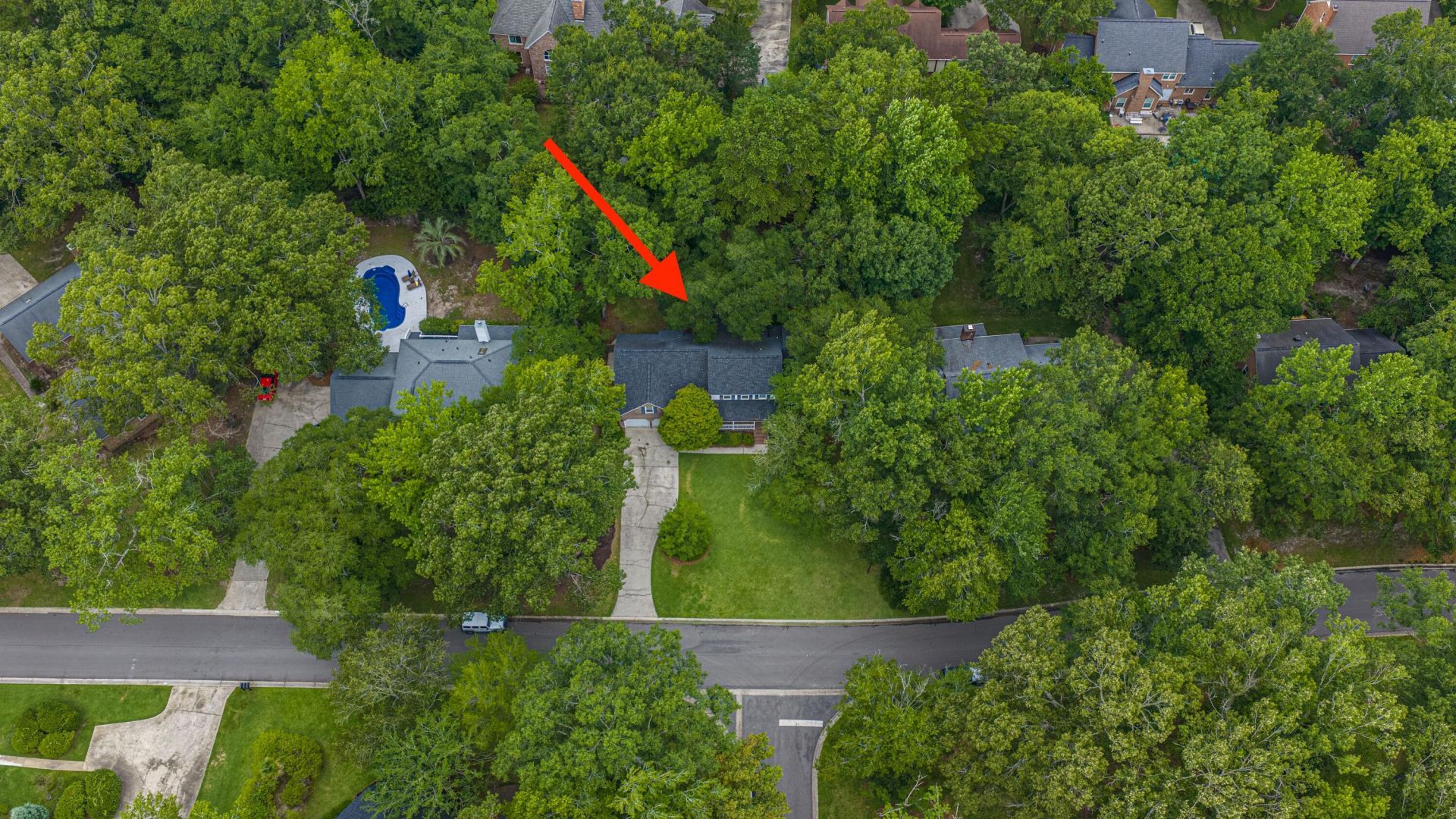 199 High Grove Road Photo 41