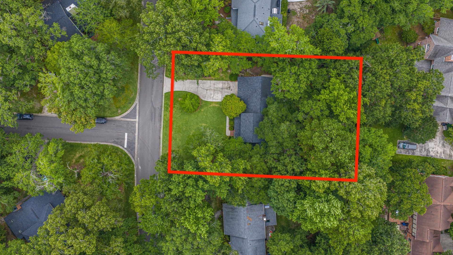 199 High Grove Road Photo 42