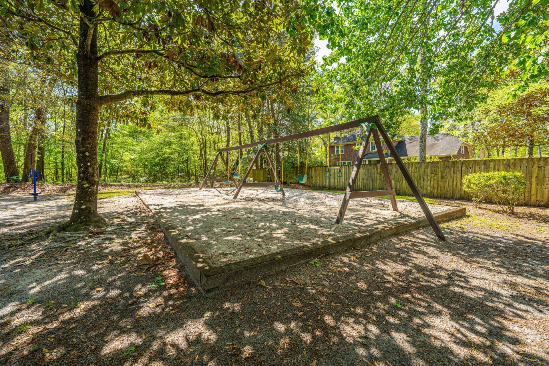 199 High Grove Road Photo 47