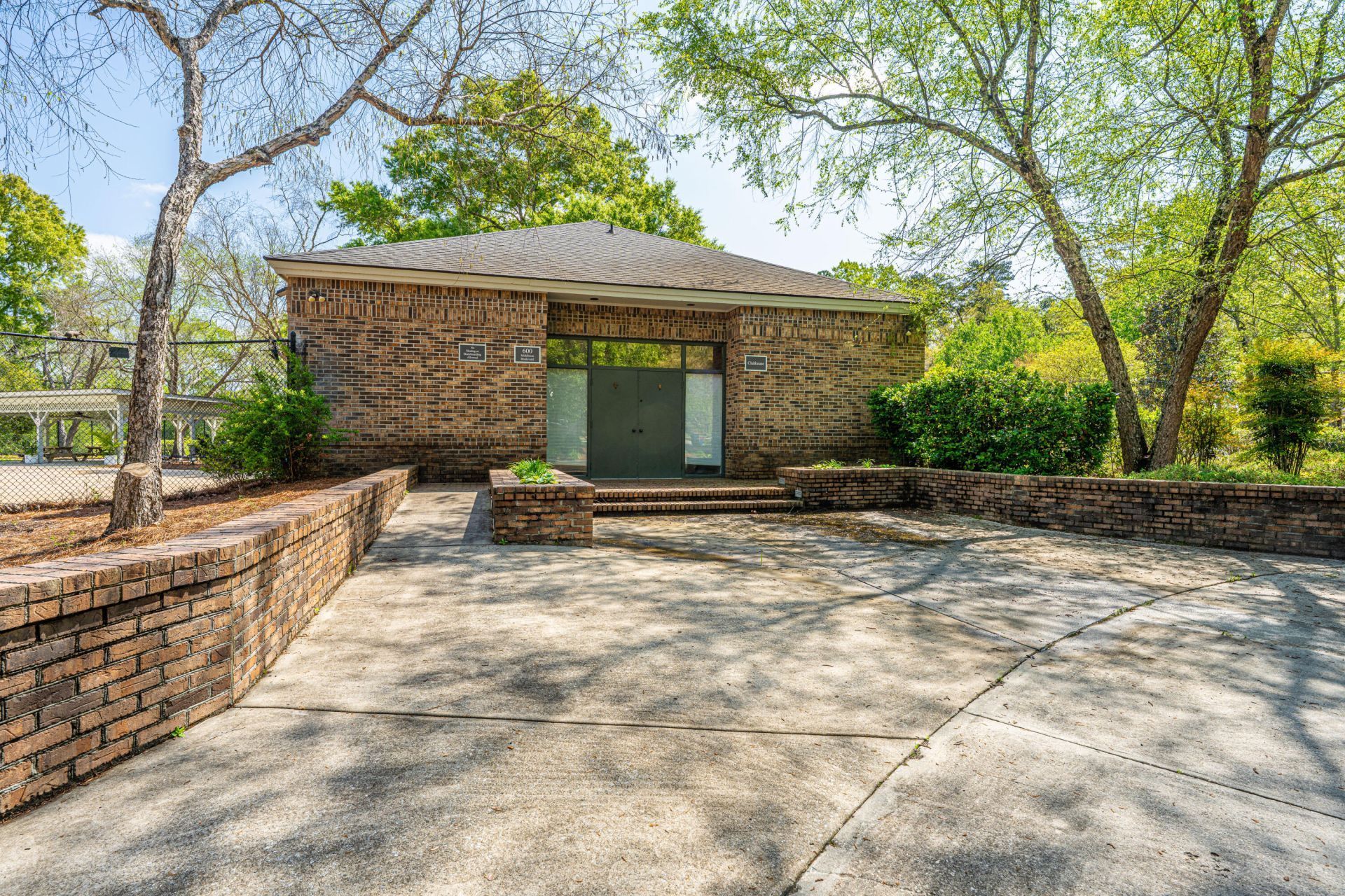 199 High Grove Road Photo 48