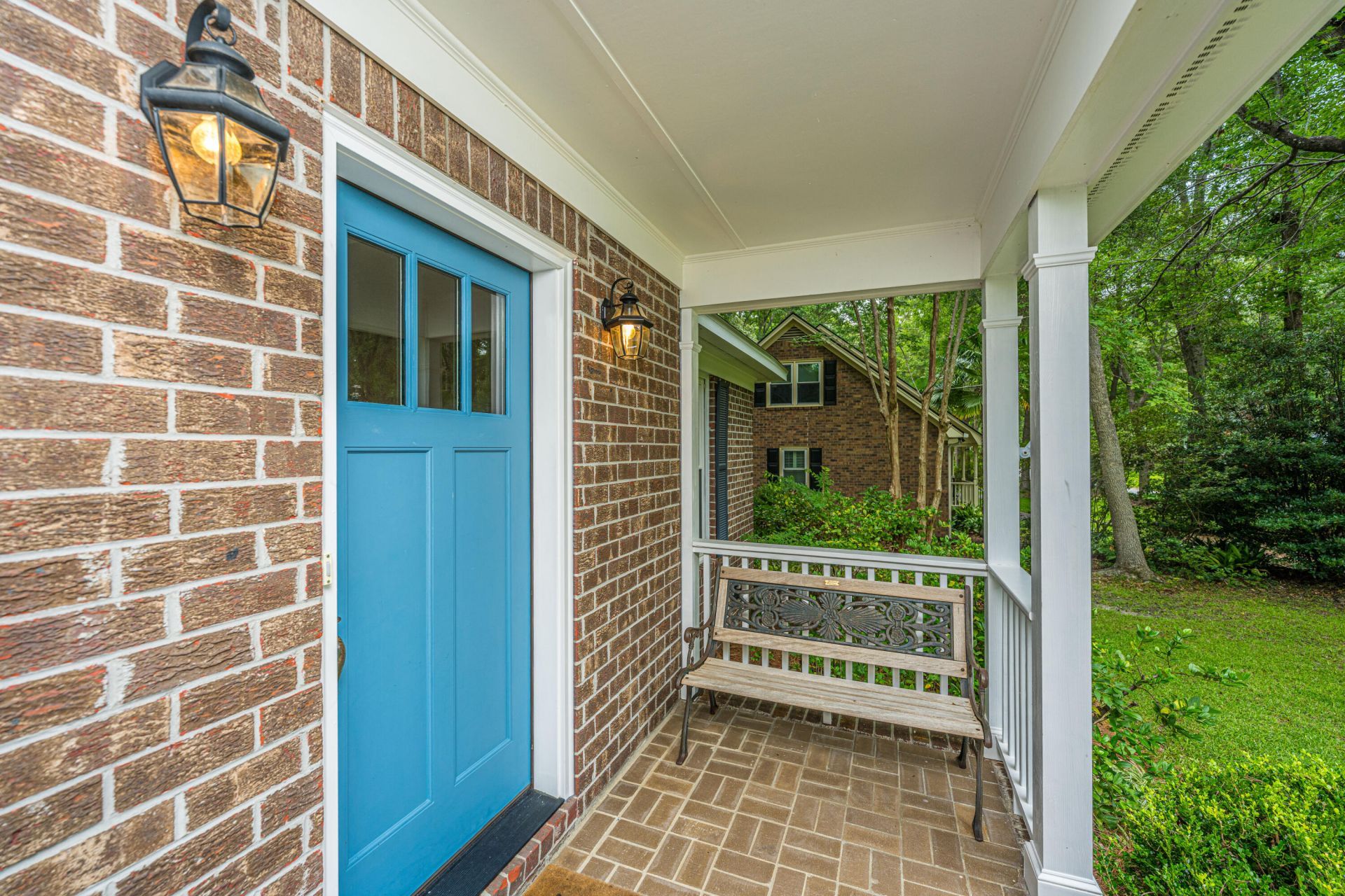 199 High Grove Road Photo 5