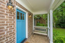 199 High Grove Road photo 4