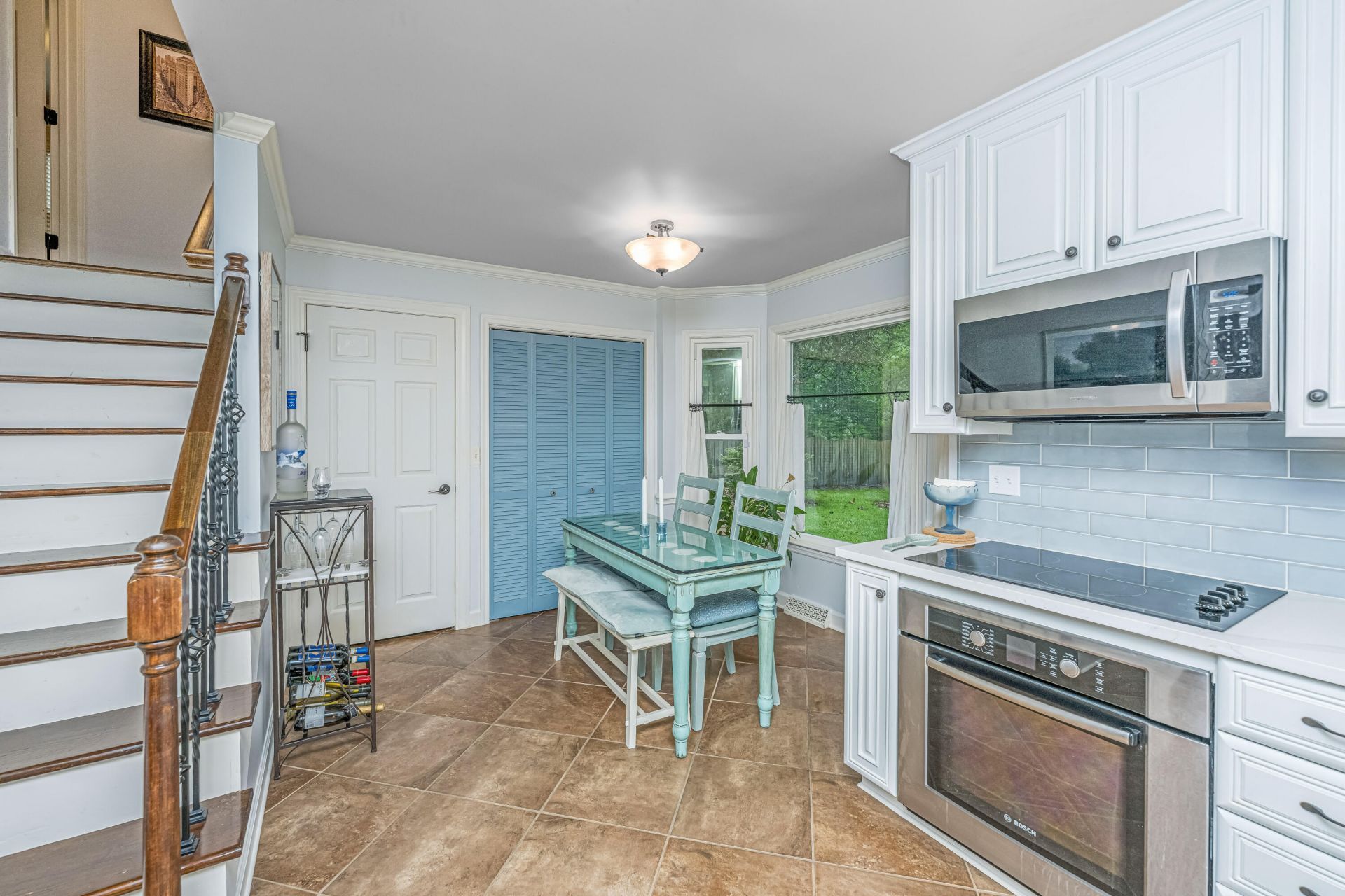 199 High Grove Road Photo 9