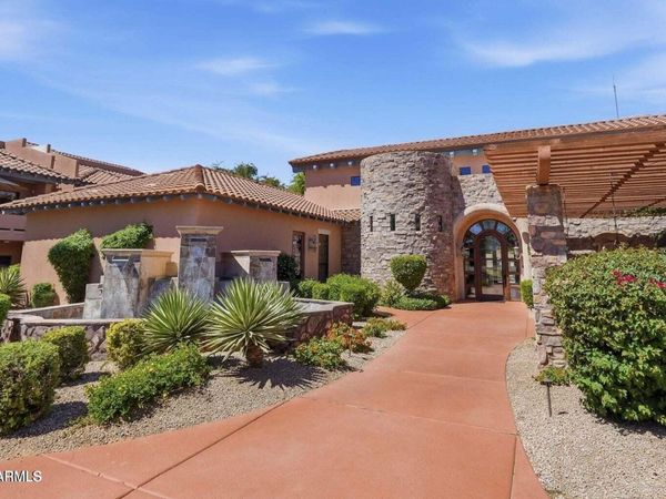 20660 N 40TH Street, Unit 2082, Phoenix, AZ 85050
