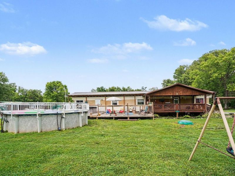 302 Main Street, Neville, OH 45156 Photo 12