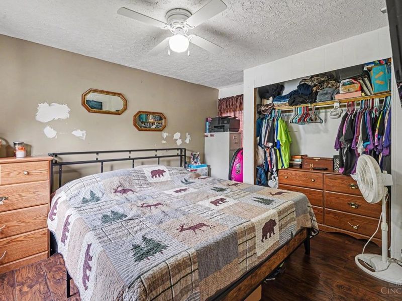 302 Main Street, Neville, OH 45156 Photo 6