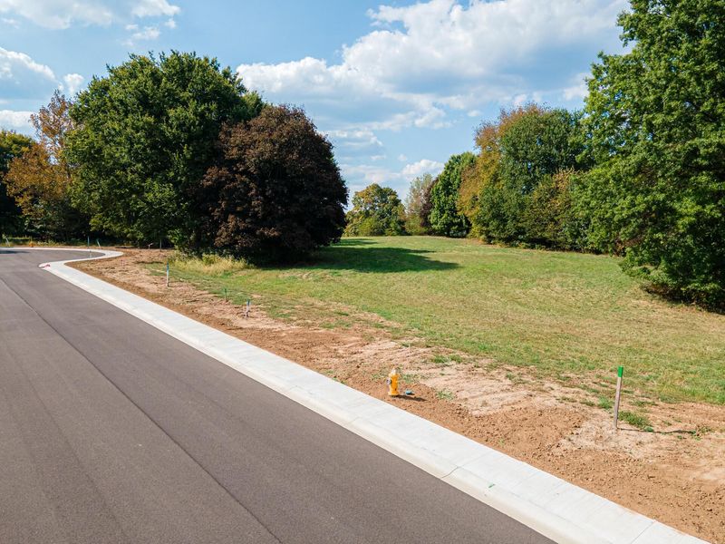 Lot 1 Country Club Drive , Coshocton, OH 43812 Photo 11