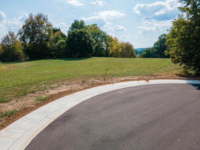 Lot 1 Country Club Drive , Coshocton, OH 43812 Photo 8