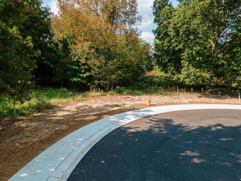 Lot 1 Country Club Drive , Coshocton, OH 43812 Photo 9
