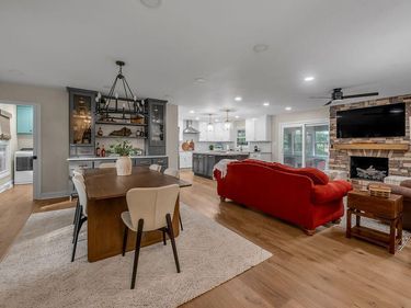 1232 Tishoff Drive, Lexington, KY 40502