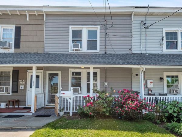 234 Madison Avenue, Port Chester, NY 10573