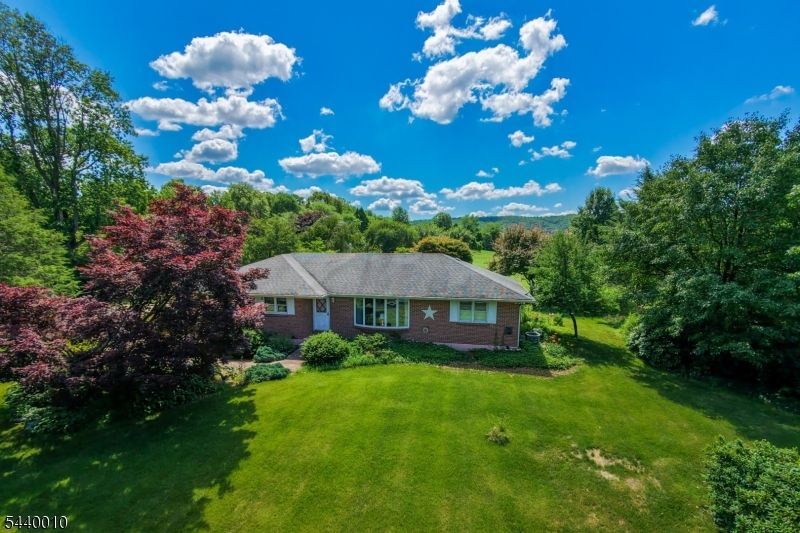 310 Ridge Rd, Harmony, NJ 08865 Main Photo