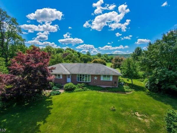 310 Ridge Rd, Harmony, NJ 08865
