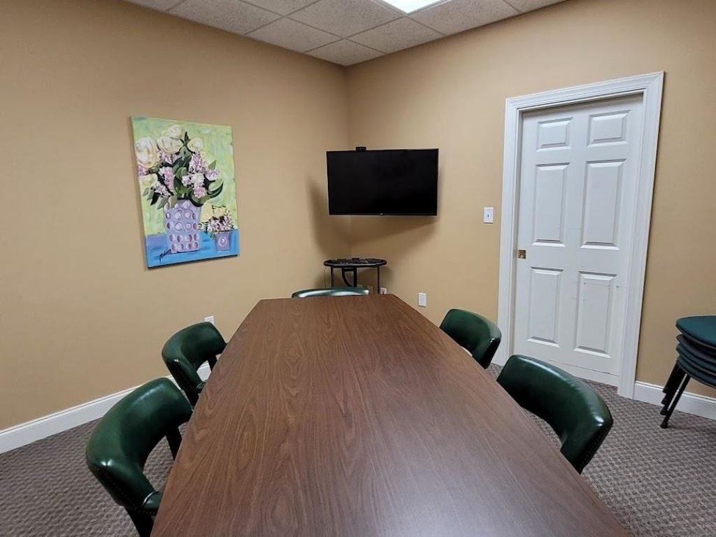1297 Professional Dr.  Photo 10