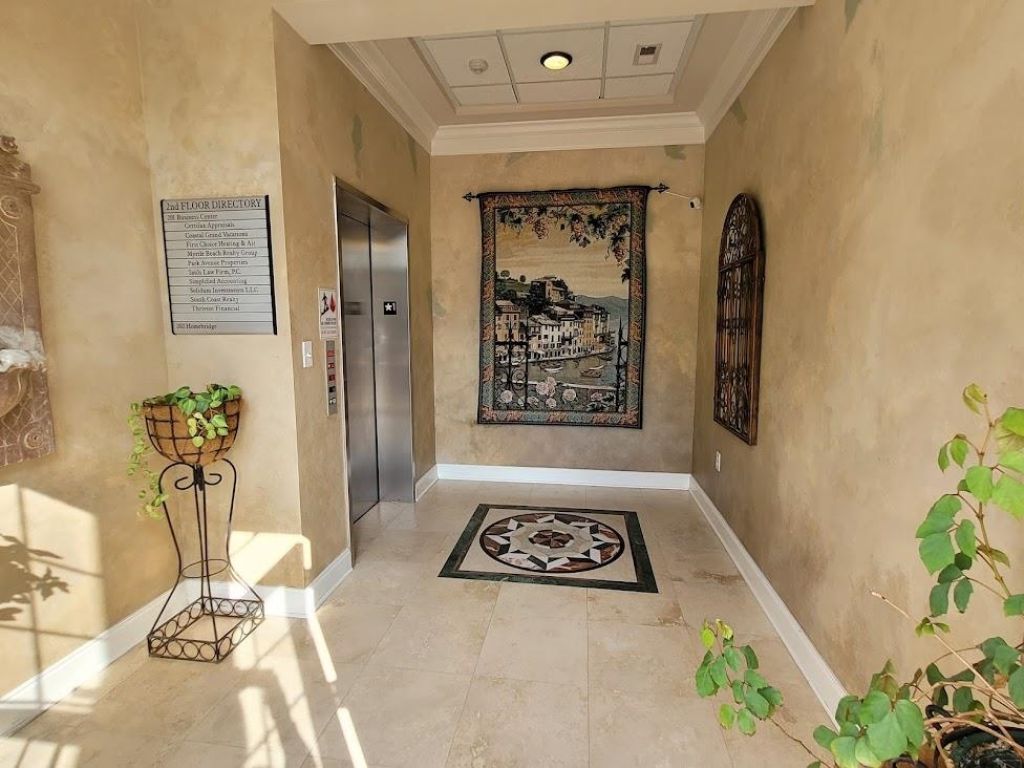 1297 Professional Dr.  Photo 11