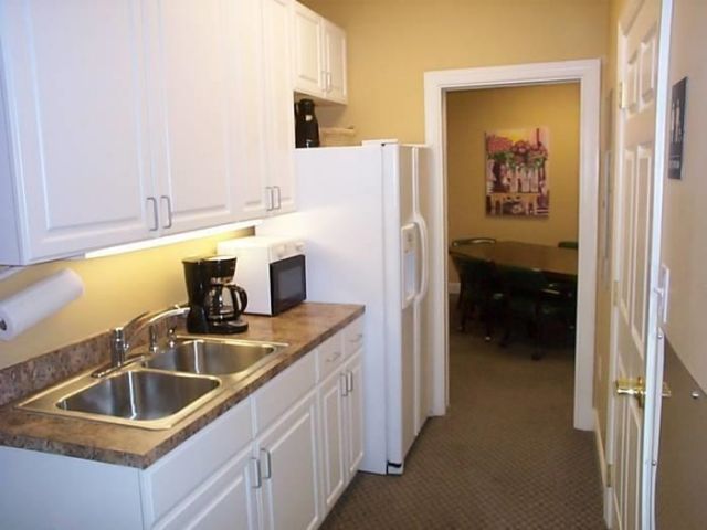 1297 Professional Dr.  Photo 12
