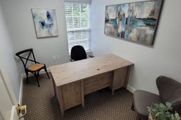 1297 Professional Dr.  photo 4