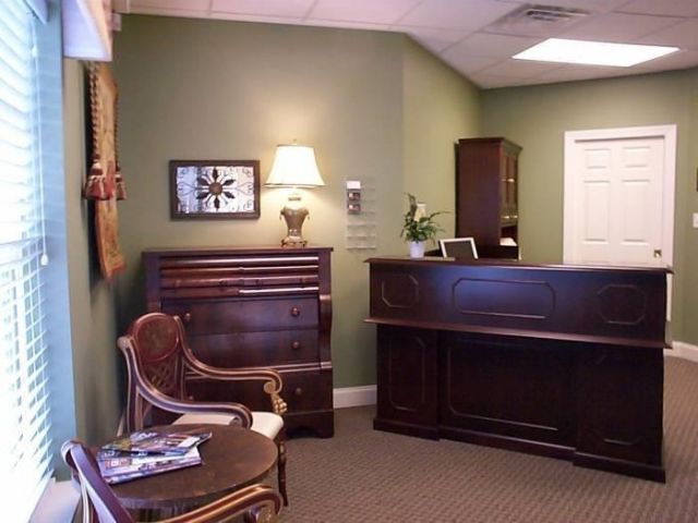 1297 Professional Dr.  Photo 5