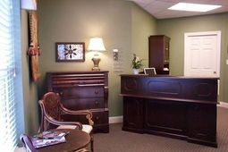 1297 Professional Dr.  photo 4