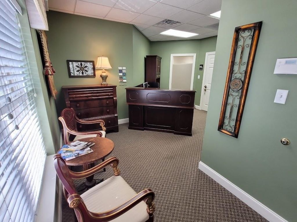 1297 Professional Dr.  Photo 6
