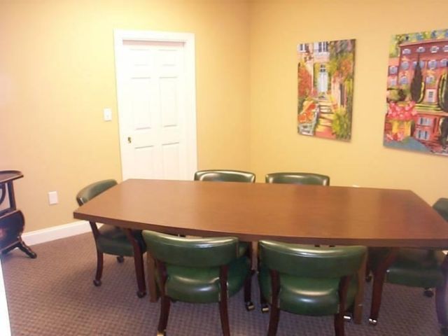 1297 Professional Dr.  Photo 7