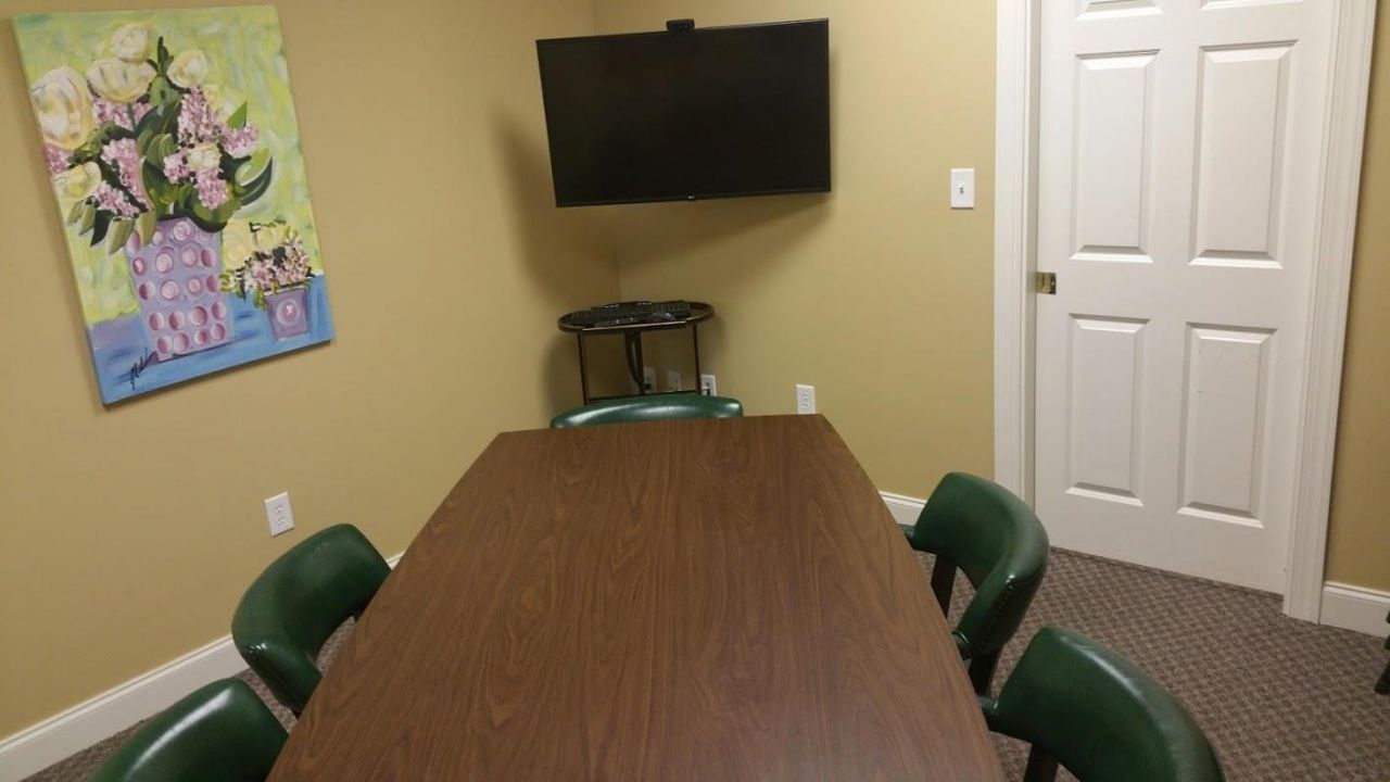 1297 Professional Dr.  Photo 8