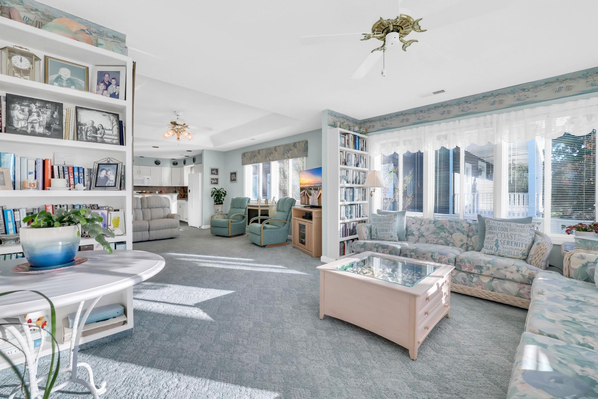 4612 Hedrick St. Photo 10