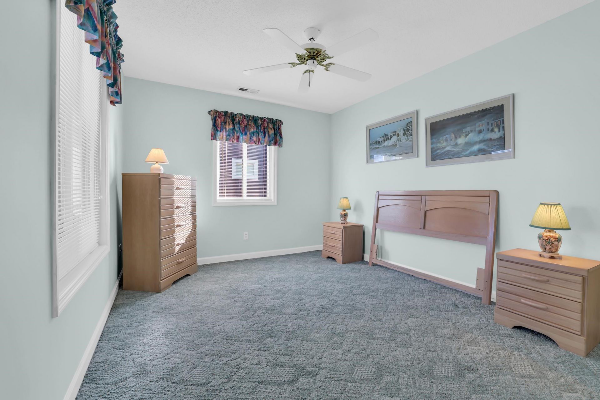 4612 Hedrick St. Photo 13