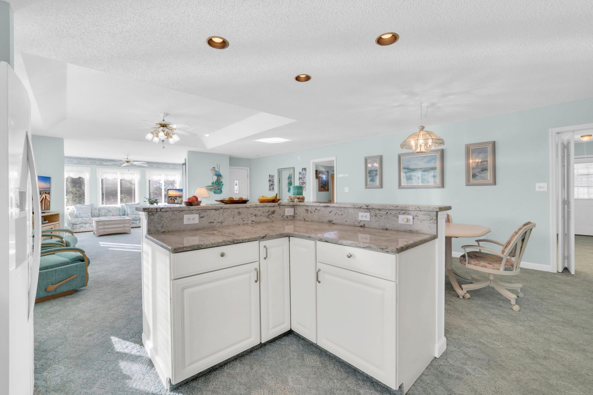 4612 Hedrick St. Photo 13
