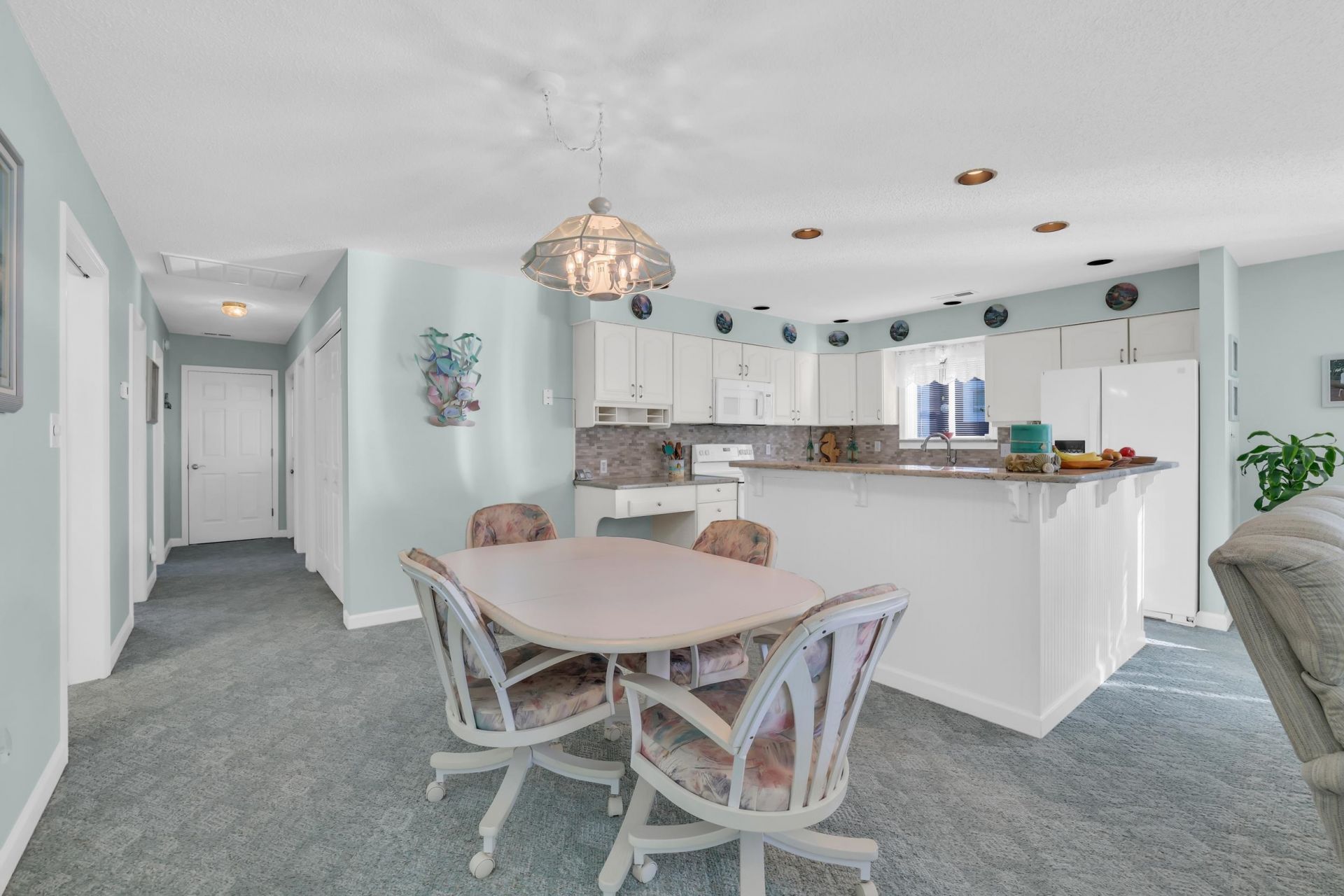 4612 Hedrick St. Photo 14