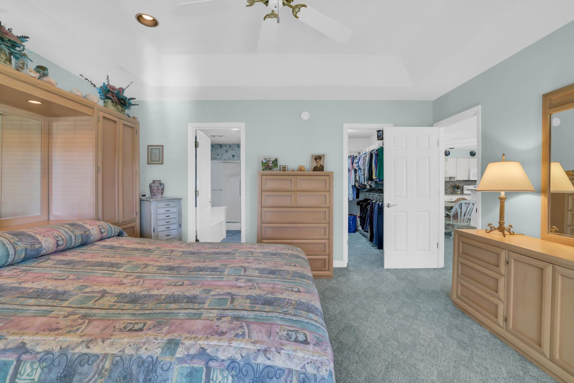 4612 Hedrick St. Photo 18
