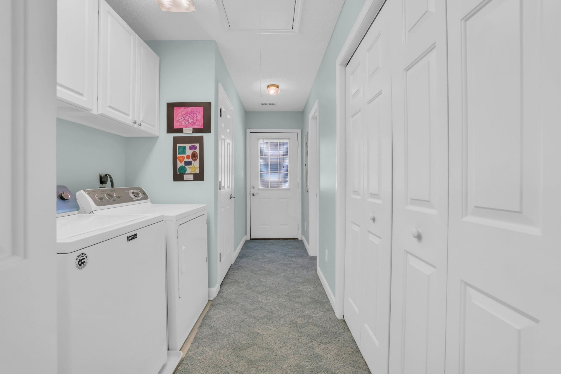4612 Hedrick St. Photo 22