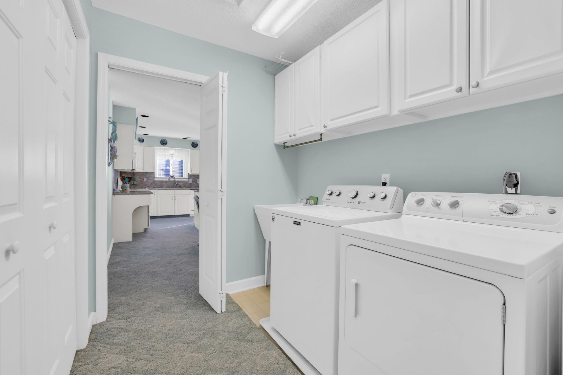 4612 Hedrick St. Photo 24