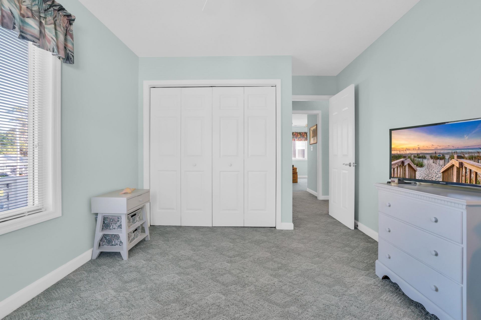 4612 Hedrick St. Photo 26