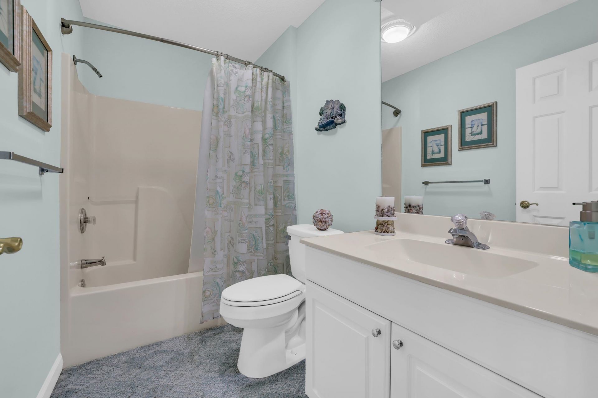 4612 Hedrick St. Photo 27