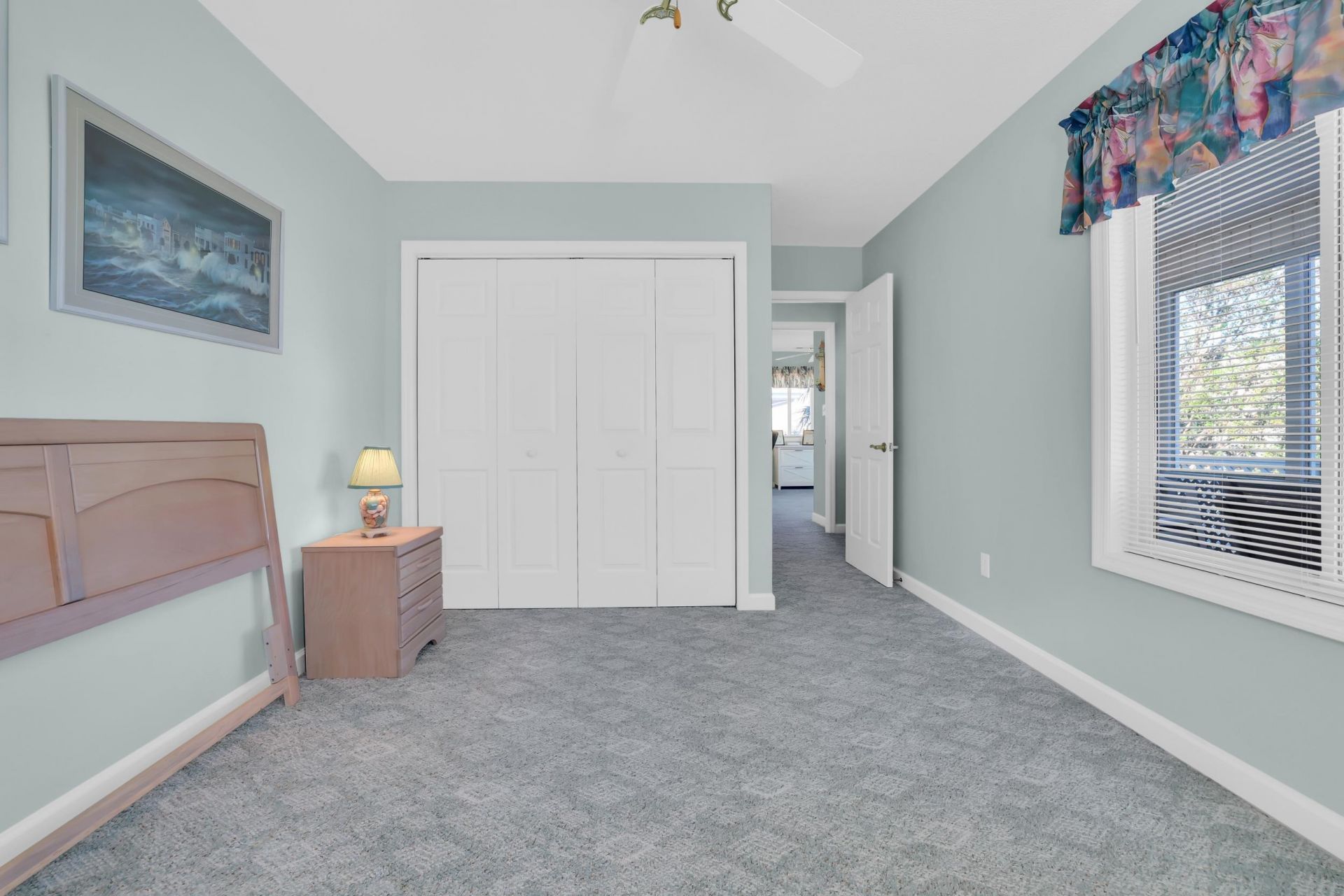 4612 Hedrick St. Photo 28