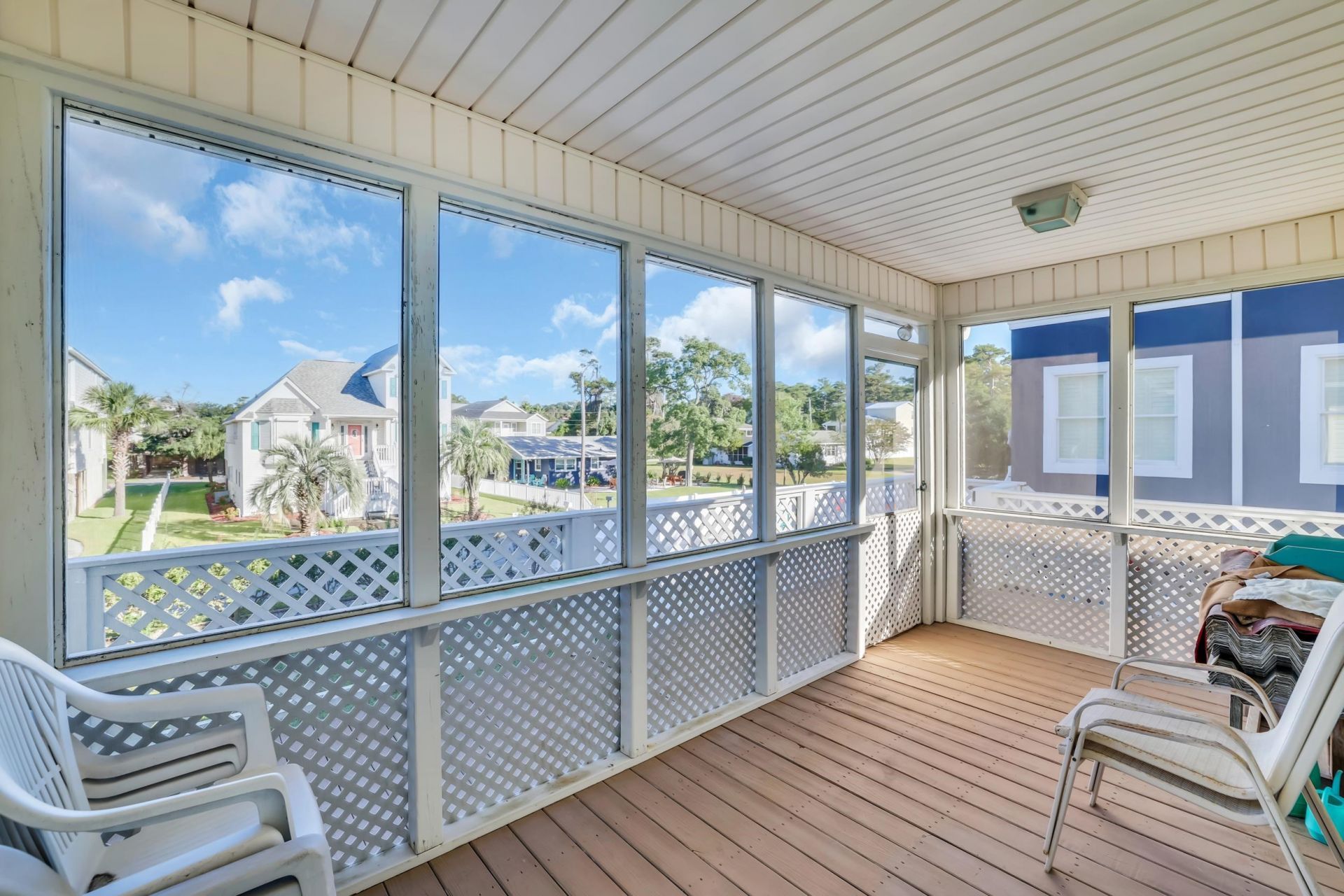 4612 Hedrick St. Photo 29