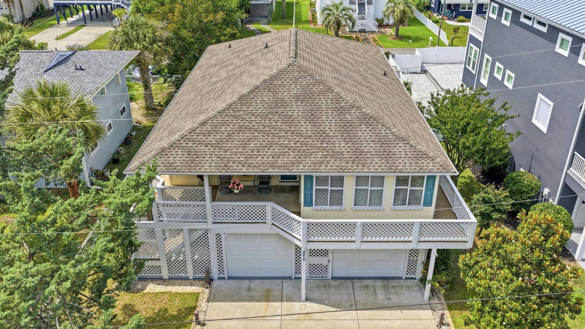 4612 Hedrick St. Photo 31