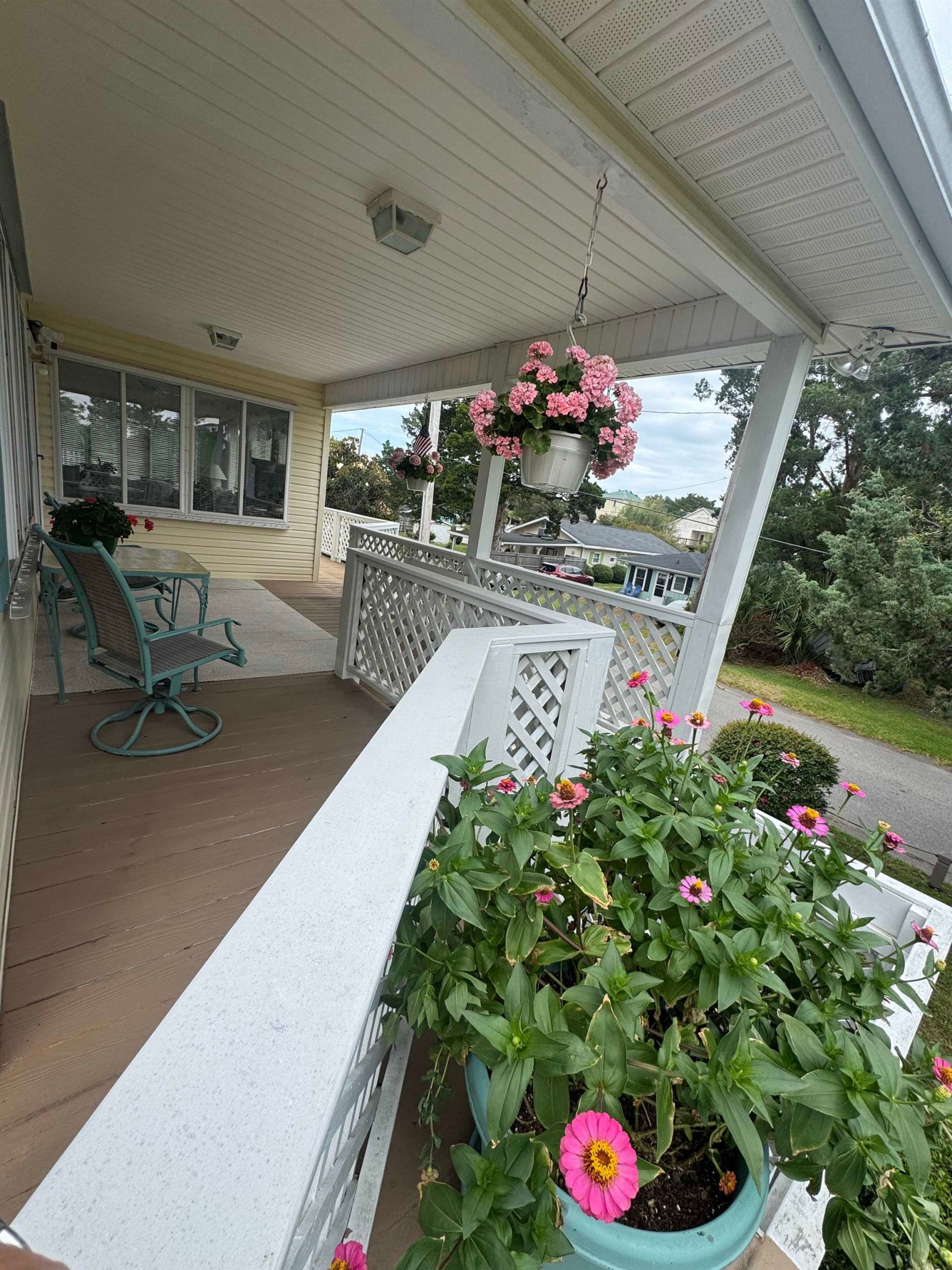 4612 Hedrick St. Photo 32