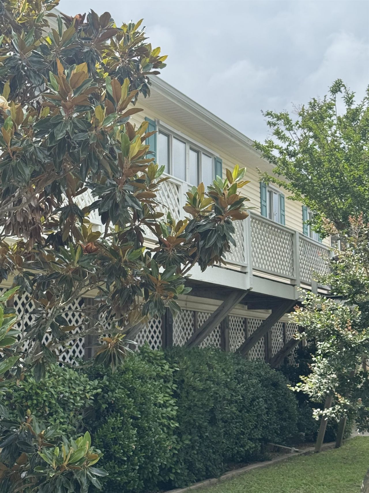 4612 Hedrick St. Photo 33