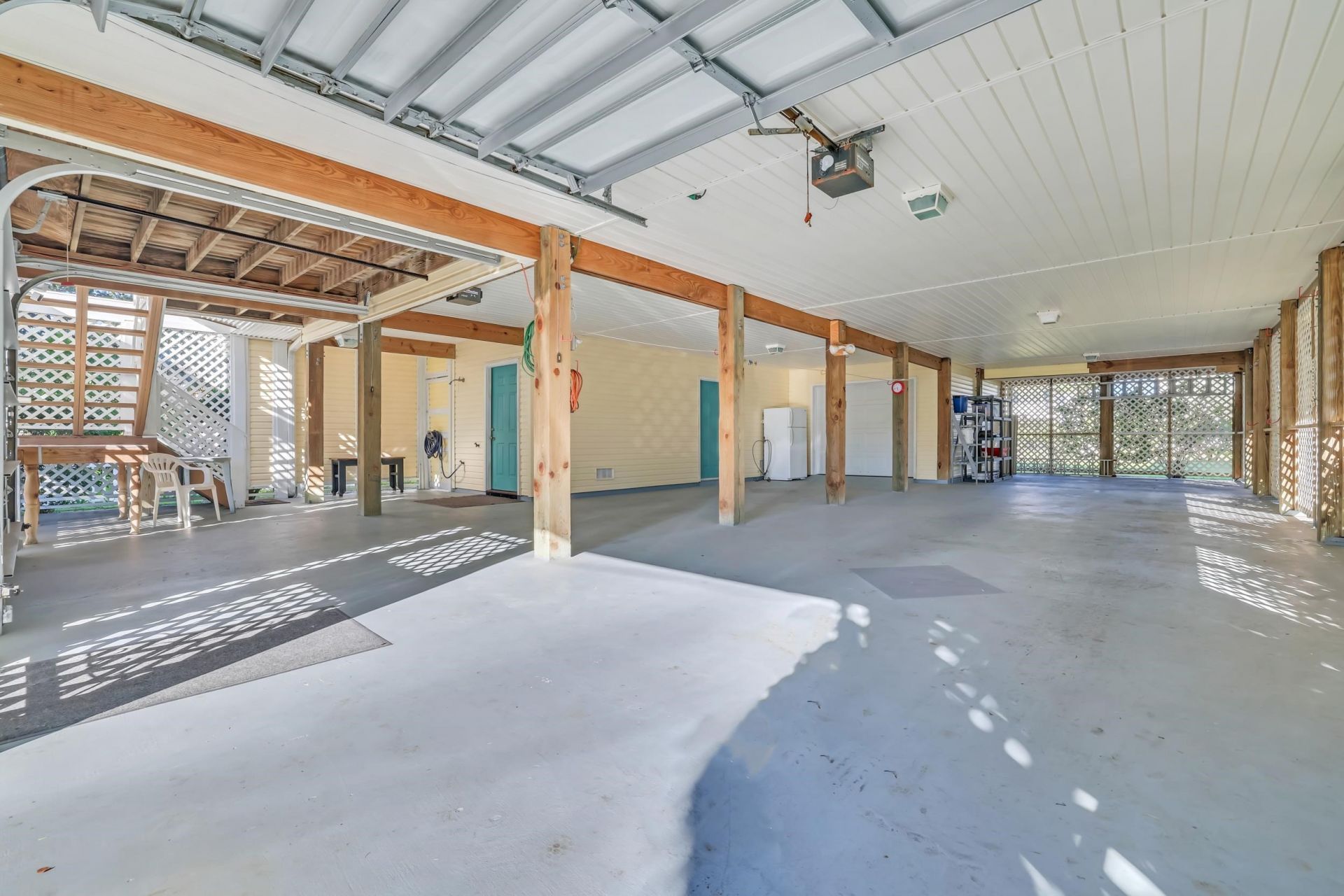 4612 Hedrick St. Photo 38