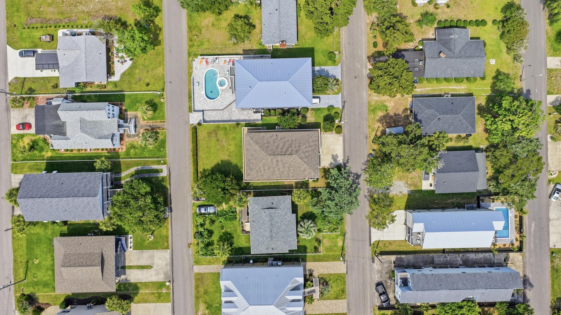 4612 Hedrick St. Photo 43