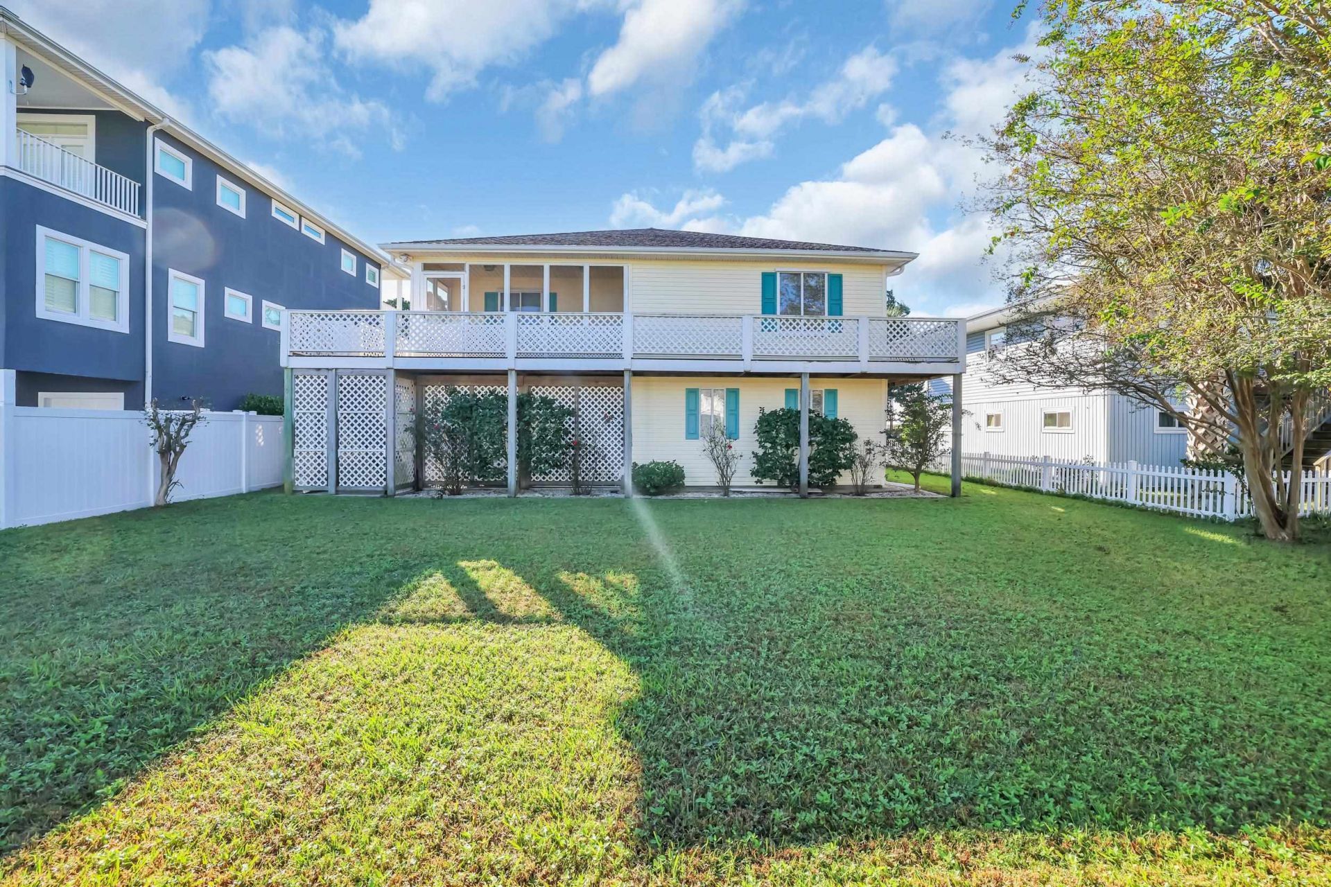 4612 Hedrick St. Photo 44