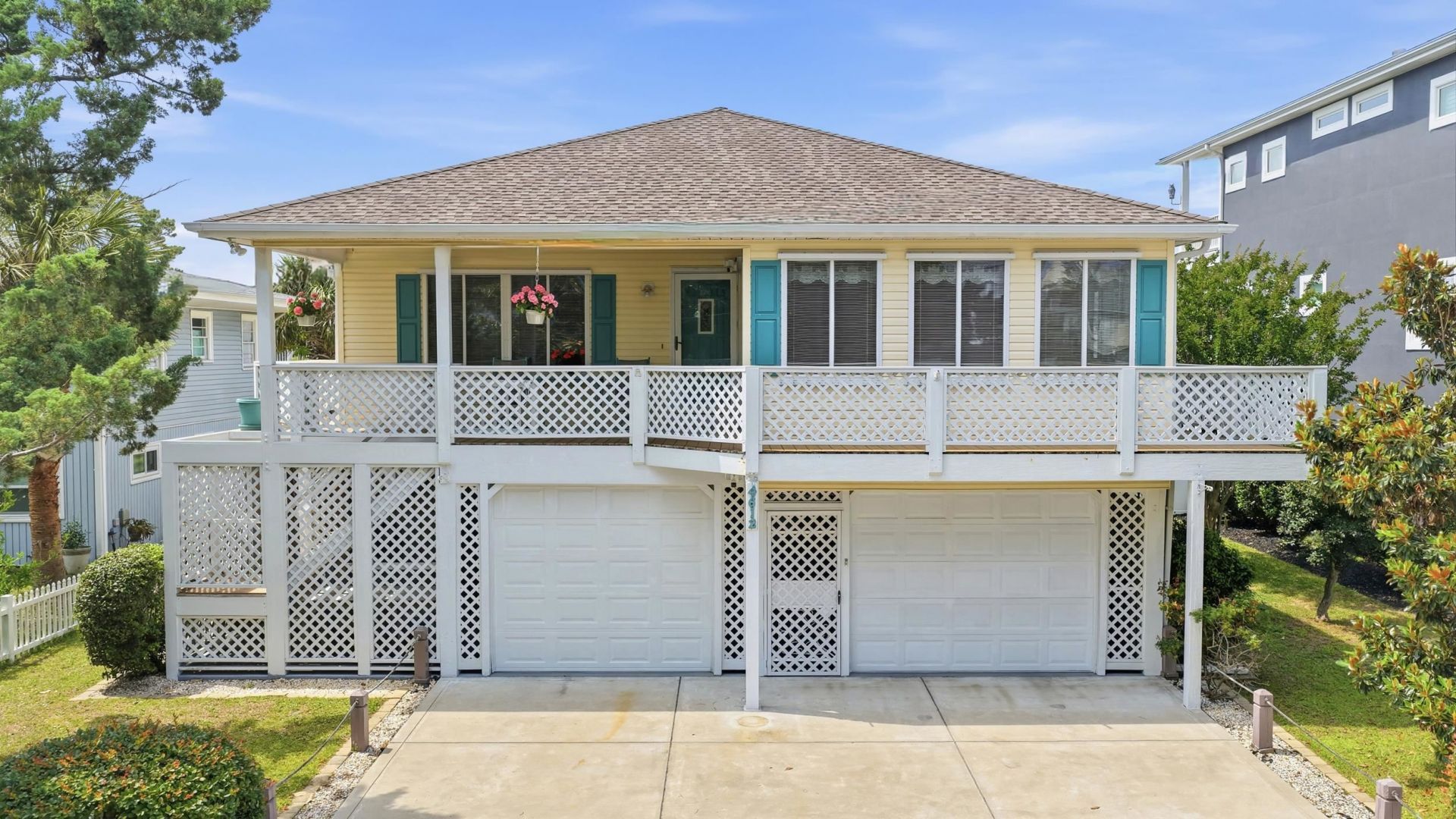 4612 Hedrick St. Photo 46