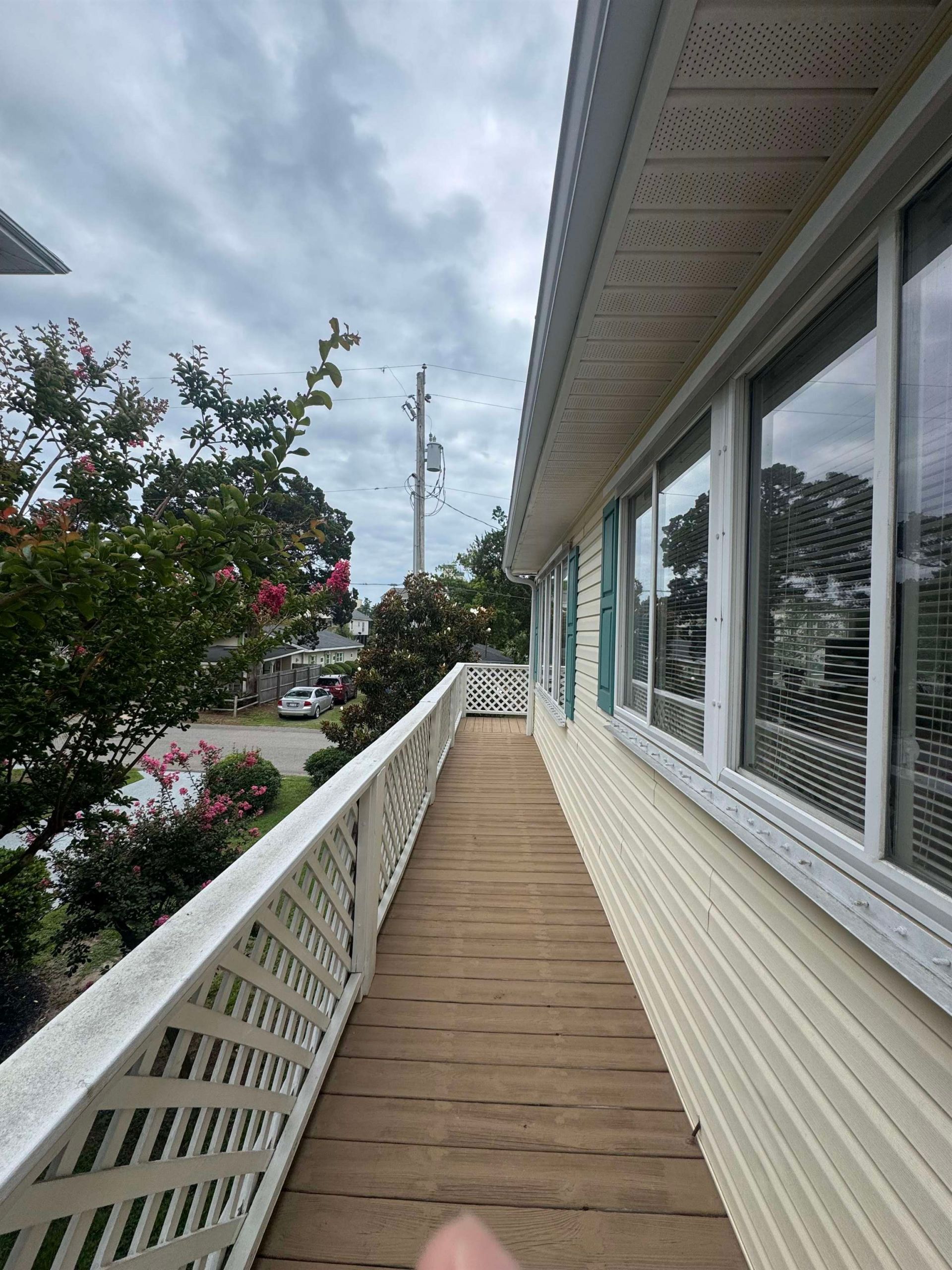 4612 Hedrick St. Photo 51