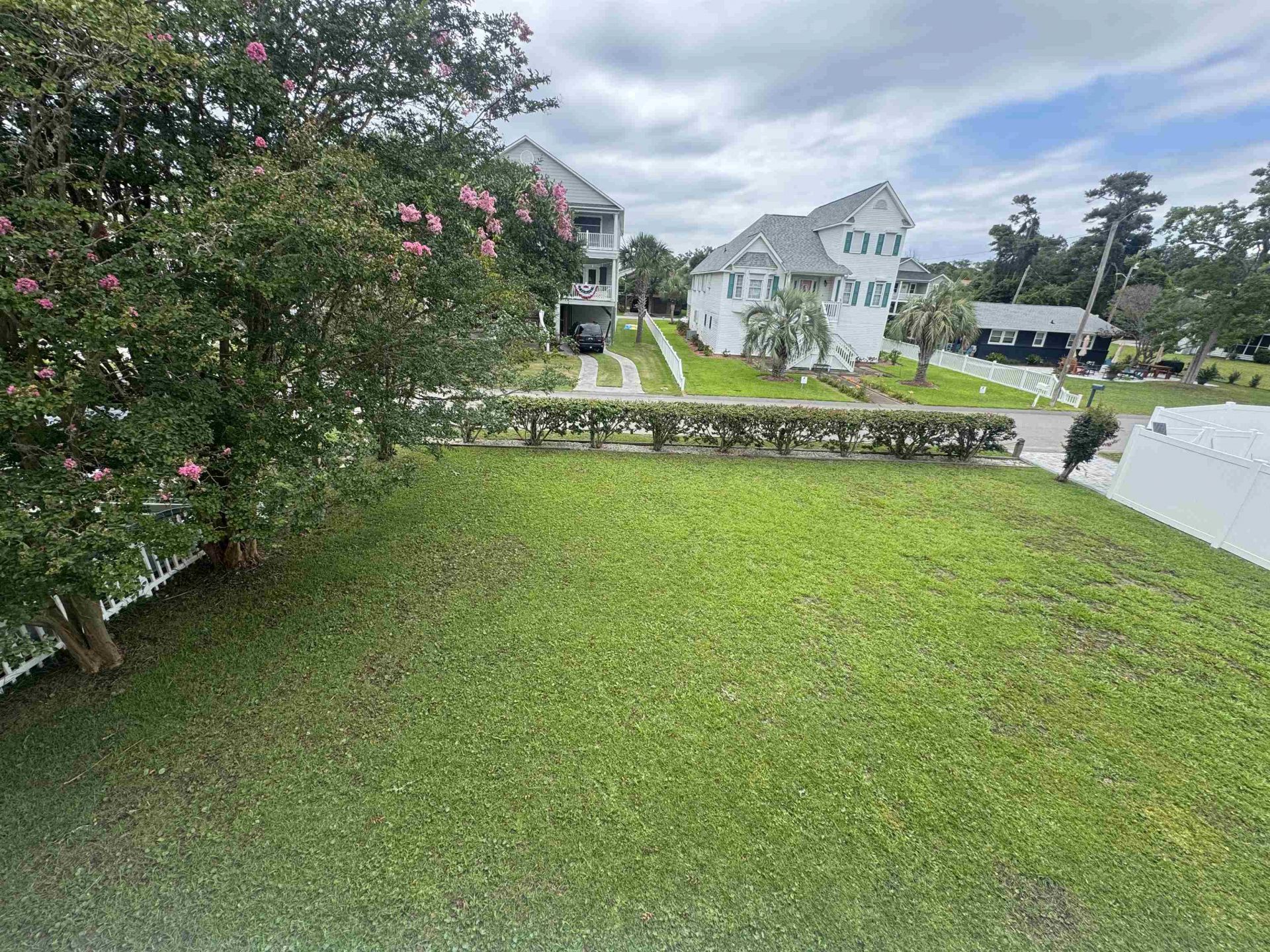 4612 Hedrick St. Photo 52