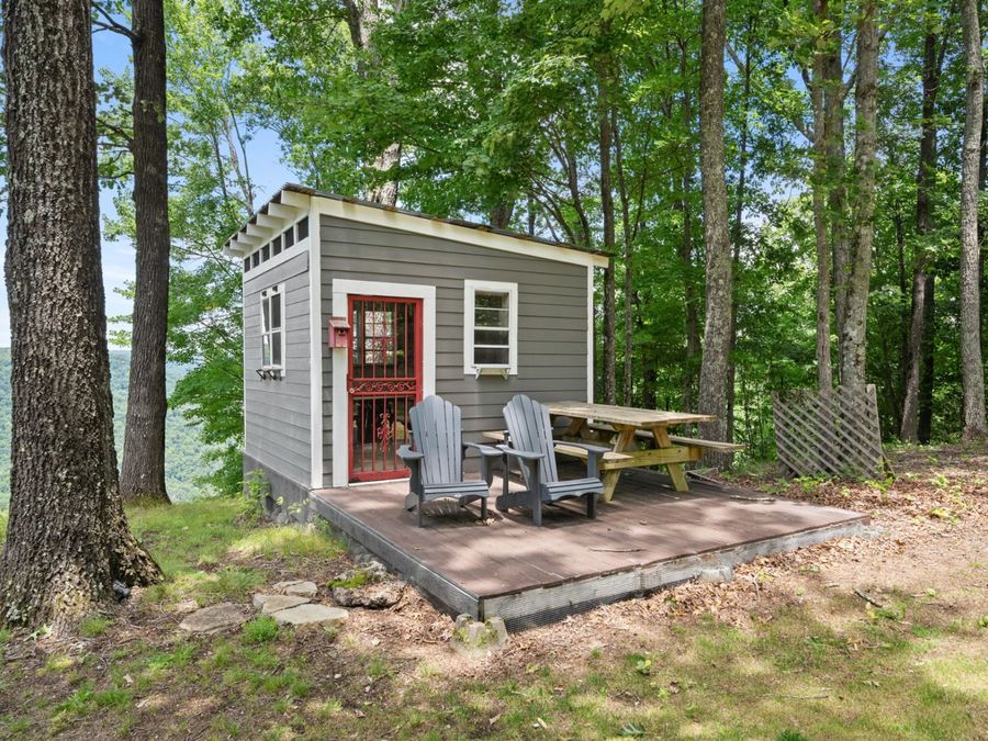 Property Image 41